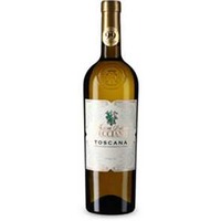 Vecciano Bianco Collezione Privata