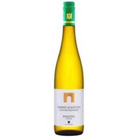Riesling trocken