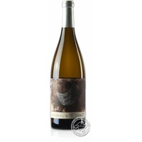Toni Gelabert Chardonnay eco. Barrique, Vino Blanco 2024, 0,75-l-Flasche