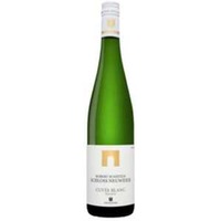 Cuvée Blanc