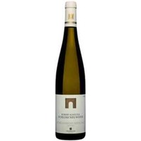 Neuweierer Schlossberg Riesling trocken