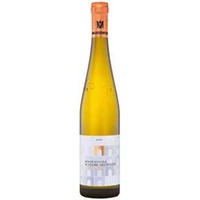 MAUERWEIN Riesling GG