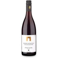 Pinot Noir trocken