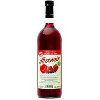 Obstwein S6ex ( Beerenmix)