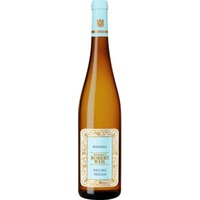 Robert Weil Riesling, Trocken, Rheingau, Rheingau, 2024, Weißwein