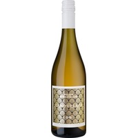 KTCN Camouflage Gelber Muskateller Traubensaft   Steiermark, 0,7 L