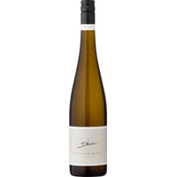 Sauvignon Blanc eins zu eins trocken - A. Diehl