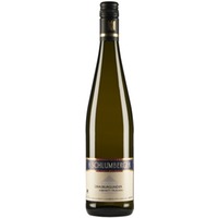 Grauburgunder -vom Löss- trocken - Privat-Weingut Schlumberger-Bernhart