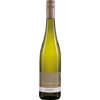 Ensheimer Kachelberg Riesling Spätlese süß - Weingut Thomas-Rüb