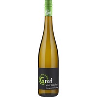 Sauvignon Blanc trocken - Graf von Weyher