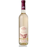 Müller Thurgau trocken - Weingut Thürkind