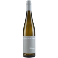 Sauvignon Blanc Gutswein trocken - Weingut Weber Ettenheim