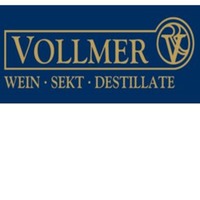 Portugieser rosé halbtrocken - Weingut Roland Vollmer
