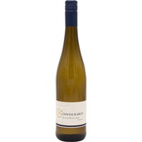Grauer Burgunder trocken - Weingut Schweickardt
