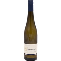 Sauvignon Blanc Appenheimer trocken - Weingut Schweickardt