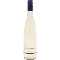 Sommer-Sinfonie feinherb - Weingut Schweickardt