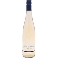Blanc de Noir trocken - Weingut Schweickardt