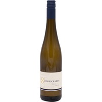 Optima Spätlese süß - Weingut Schweickardt