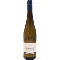Weisser Burgunder trocken - Weingut Schweickardt