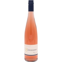 Rosé trocken - Weingut Schweickardt