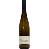 Muskateller feinfruchtig lieblich - Weingut Schweickardt