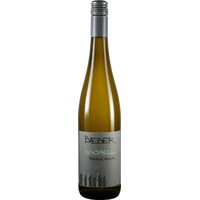 Schönhell trocken - Bieber Wein