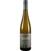 Kleines BieSt trocken - Bieber Wein