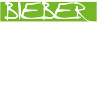 BieSt trocken - Bieber Wein