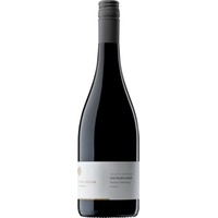 Spätburgunder trocken - Weingut Friedel Russler