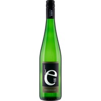 Oestrich Kabinett trocken - Weingut Heinrich Eser