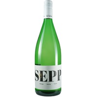 Venino Riesling "SEPP" trocken 1,0 L - Weinmanufaktur Alexander Venino