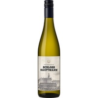 Poysbrunner Schlosshauptmann trocken - Weinbau J. Wittmann