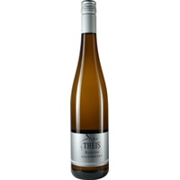 Riesling halbtrocken - Weingut Theis