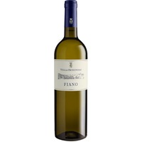 Fiano Puglia IGP trocken - Villa Schinosa