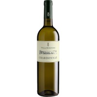 Chardonnay Puglia IGP trocken - Villa Schinosa