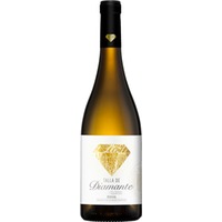 Talla de Diamante Rioja DOCa lieblich - Bodegas Franco-Españolas