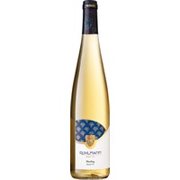 Riesling Granit "S" Alsace AOP trocken - Famille Ruhlmann-Schutz