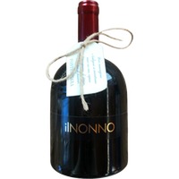 Il Nonno Vino rosso trocken - Cantina Fontechiara