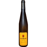 Pinot Gris "Part des anges" Alsace AOP halbtrocken - Maison Simmler