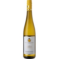 Chardonnay Stubensandstein trocken - Weingut Herzog von Württemberg