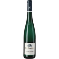 Riesling Wehlener Sonnenuhr Alte Reben Großes Gewächs trocken
