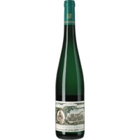Riesling Abtsberg Superior Große Lage feinherb