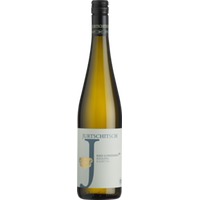 Riesling Loiserberg Erste Lage Kamptal DAC
