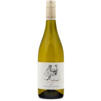 Sauvignon Blanc Fumé