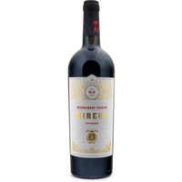 Negroamaro Puglia IGT Passito Nireus