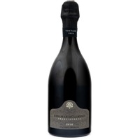 Ca' del Bosco Annamaria Clementi Franciacorta DOCG Riserva