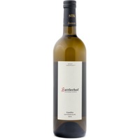Gamlitz Sauvignon Blanc