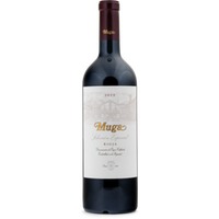 Muga Selección Especial Reserva