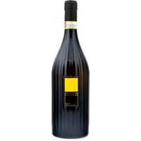 Cutizzi Greco di Tufo Riserva DOCG
