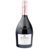 Prosecco Rosé DOC Brut Millesimato
